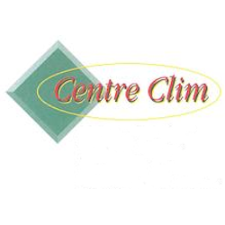 Centre Clim