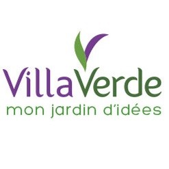 Villaverde Lecornu Jardinerie EURL