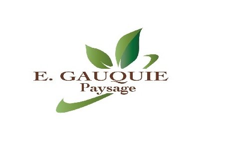 E.Gauquie Paysage entrepreneur paysagiste