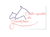 Centre Equestre des Grands Fossés