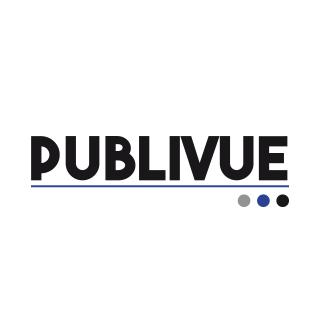 Publivue agence et conseil en publicité