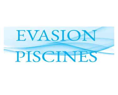 Evasion Piscines