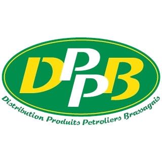 DPPB combustible (fioul, bois, charbon au détail)