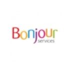 Bonjour Services bricolage, outillage (détail)