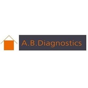 AB Diagnostics expert en immobilier