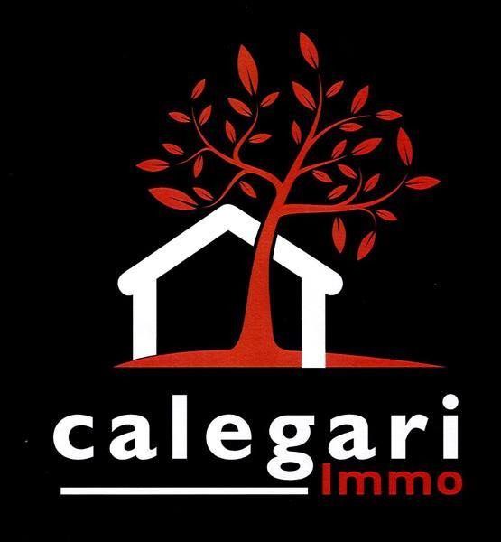 Agence Calegari agence immobilière