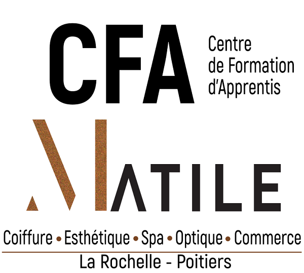 ECOLE MATILE apprentissage et formation professionnelle