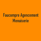 Faucompre Agencement Menuiserie