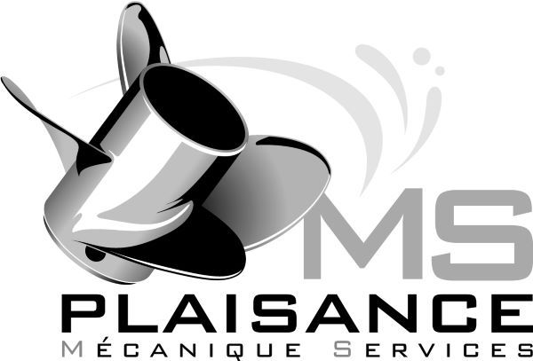 Ms Plaisance marine (équipement)