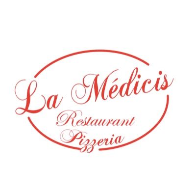 La Medicis restaurant