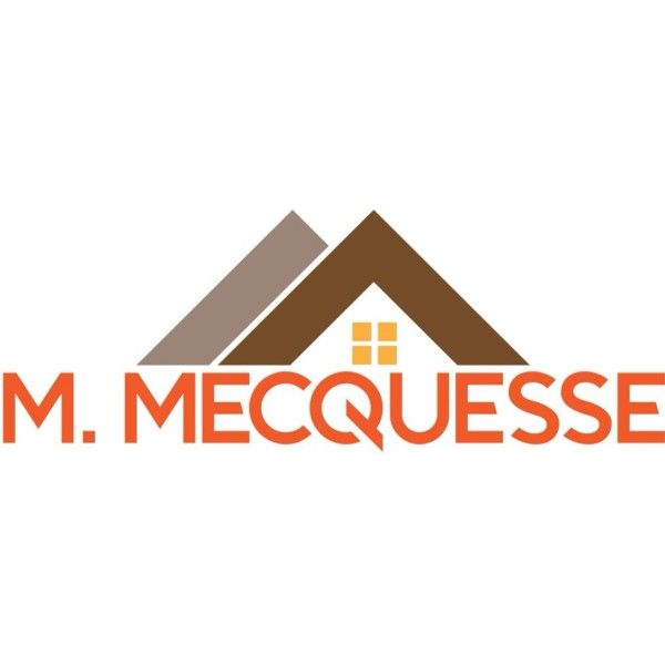 Mecquesse Couverture isolation (travaux)