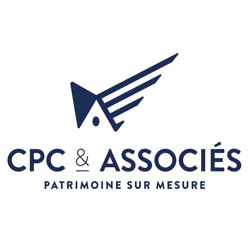 Cabinet CPC et Associés - Gestion de Patrimoine