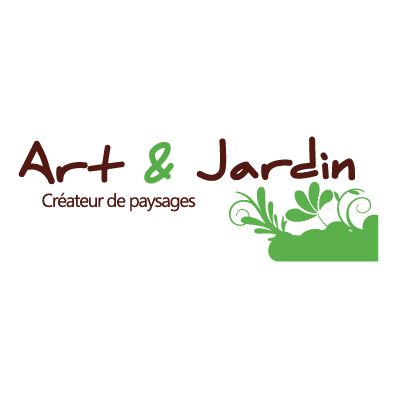 Art et Jardin entrepreneur paysagiste