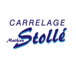 Carrelage Stollé carrelage et dallage (vente, pose, traitement)