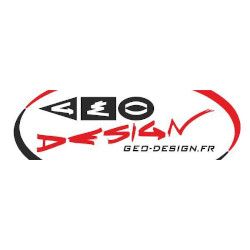 Géo Design