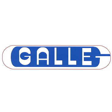 Entreprise Galle