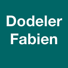 Dodeler Fabien plombier