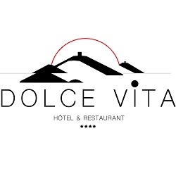 Hotel Restaurant Le Dolce Vita