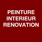 P.I. RENOVATION peintre (artiste)