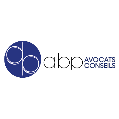 ABP Avocats Conseils