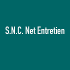 S.N.C. Net Entretien entreprise de nettoyage