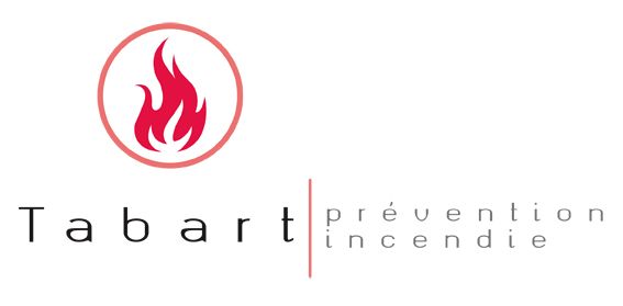 TABART Prévention Incendie protection contre l'incendie (matériel, installation, maintenance)