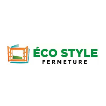 Eco Style Fermeture SAS porte et portail