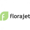 Chlorophylle fleuriste