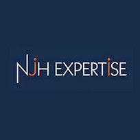 NJH Expertise expert-comptable