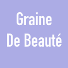 Graine De Beauté institut de beauté