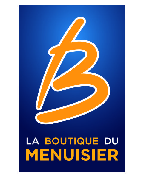 LA BOUTIQUE DU MENUISIER VOLTAIRE FB2P entreprise de menuiserie