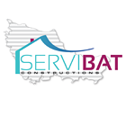 Servibat Constructions Construction, travaux publics