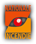Nationale Incendie protection contre l'incendie (matériel, installation, maintenance)