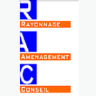 Rayonnage Aménagement Conseil bibliothèque et rayonnage (fabrication)