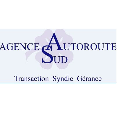 Agence Autouroute Sud administrateur de biens et syndic de copropriété