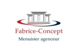 Fabrice Concept cuisine (vente, installation)