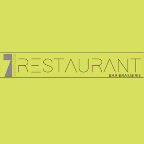 Le 7 restaurant