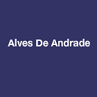 Alves De Andrade Carlos électricité (production, distribution, fournitures)