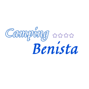 Camping Benista restaurant