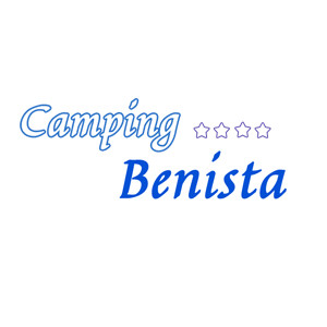 Camping Benista