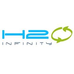 H2O Infinity SARL traitement des eaux (service)