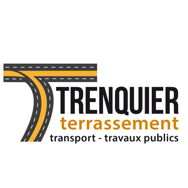 Trenquier Terrassement EURL entreprise de travaux publics