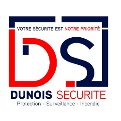 Dunois Securite Equipements de sécurité