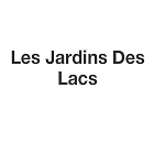 Les Jardins Des Lacs entrepreneur paysagiste