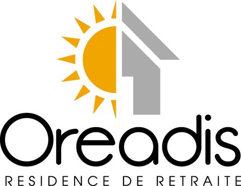 Résidence Oreadis