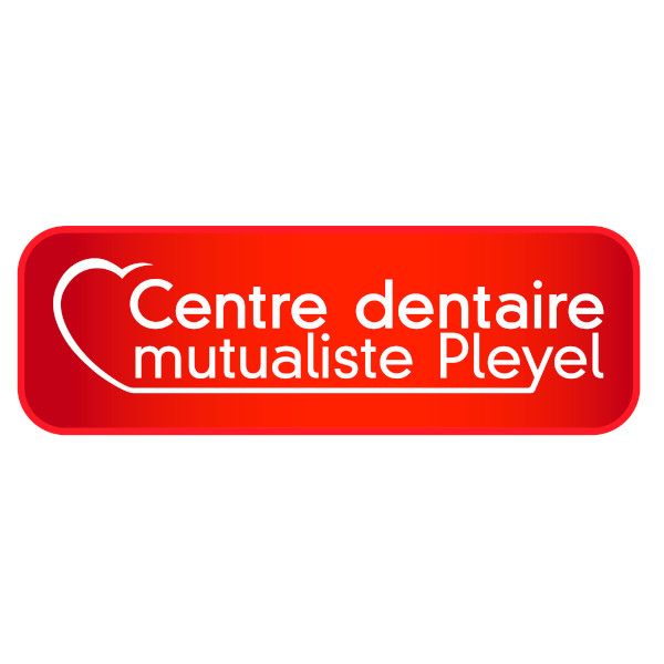 Centre Dentaire Pleyel clinique dentaire