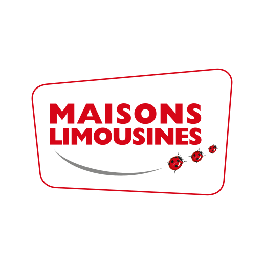 Maisons Limousines