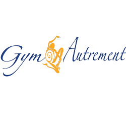 Gym Autrement club de forme