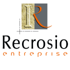 Recrosio Laurent Immobilier