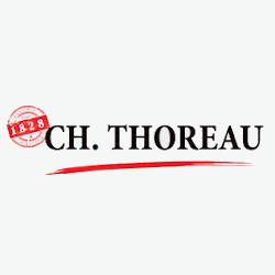 Etablissement Ch Thoreau marbre, granit et pierres naturelles